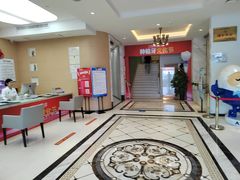 -柏乐口腔(南宁总院)