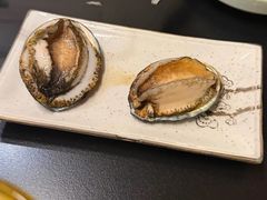 -银座苑烧肉酒场·烤活鳗(仙霞路店)