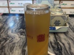 -渔乡米坊·岭南传统小吃专门店(天河龙口西店)