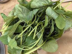 -黑竹沟新场牛肉火锅