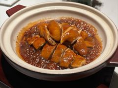 -炳胜私厨(中达旗舰店)