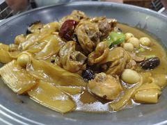 -久品居外婆人家(时光店)