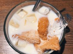 泡鲁达-兰木肆·云南菜(龙湖U城天街店)