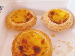 -拾味中点(花园路店)