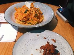 -Wagas沃歌斯(大学路店)