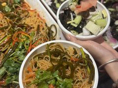 -李常在重庆火锅(合川总店)