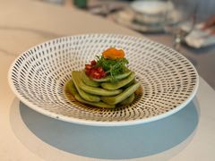 -写庭·鱼鲜川菜·宴请(铁像寺水街店)