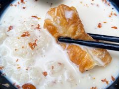 -豆香园(龙翔店)
