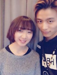 点击看大图 iphone_upload_pic-木北造型