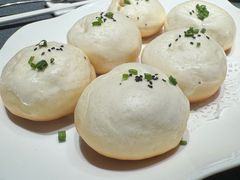 -湯記傳菜
