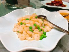 -清水蘭軒