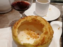 -新兴家喻酒家·羊城名宴(昌岗店)