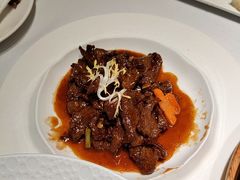 -新雅(丰盛里店)
