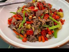 -潇湘·永州会馆(百子湾店)