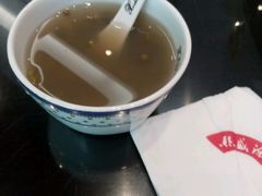 -熙盛源(凤凰街店)