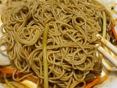 -燕云楼(云南路店)