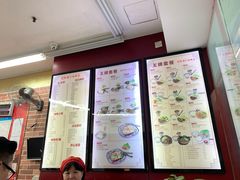 -银记肠粉店(中山一路店)