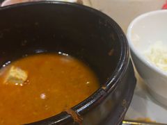 -米笑情(韩乐坊店)