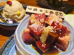 -竹涟烧肉(太古里店)