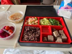 点击看大图 -复旦大学附属妇产科医院(杨浦院区)