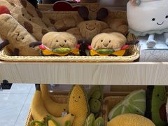 -JOYCODE(大红门银泰百货店)