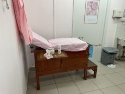 -北京大学第一医院妇产儿童医院