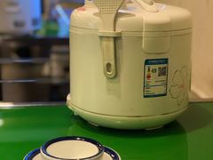 -大碗厨(东风路店)