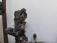 -光裕书厅·评弹茶馆·剧场(观前街店)