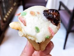 -太湖饭店·寄畅轩中餐厅