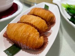 -潮福城大酒楼·潮味粤品·港式点心(湖滨北路店)