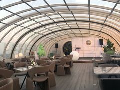 -Hi City·城市之巅