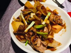 -宣和苑(华侨新村店)