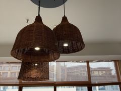 -江南小叙·美食研究院(鱼街店)