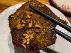 -江户前寿司(好运街店)