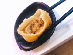 -陈小北小泽生煎(鞍山西道店)