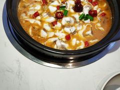 -周渝食惦酸菜鱼(青浦店)