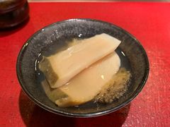 -鮨菜和喜智