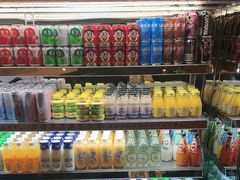 -空之介寿喜烧·和牛放题(恒隆广场店)