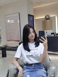 -M² LAB HAIR SALON