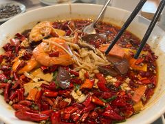 -山东八大碗山东老字号