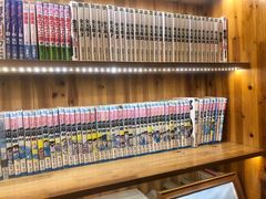 -顶屋咖喱(街道口总店)