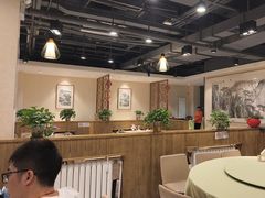 -金百万(亦庄店)