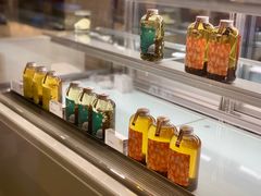 -奈雪的茶(石厦时代广场店)