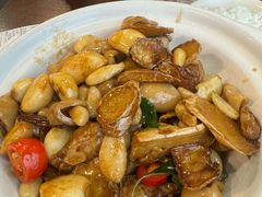 -乡亲鹅肉城(吴江店)