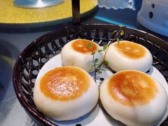 -凤凰湘语·湘粤鲜融(浦东旗舰店)