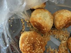 -妙味当棋子烧饼(凤凰世嘉店)