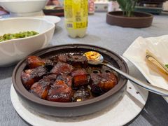 -九福楼大酒店