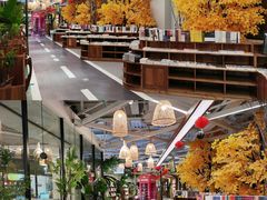 -秦淮礼物(贡院街店)