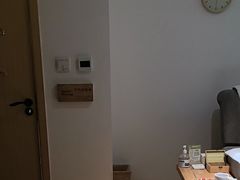 -麦子MaiMassage(打浦桥店)