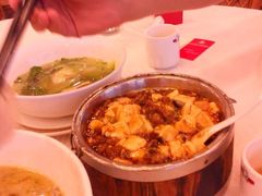 android_upload_pic-庐州太太(双岗店)